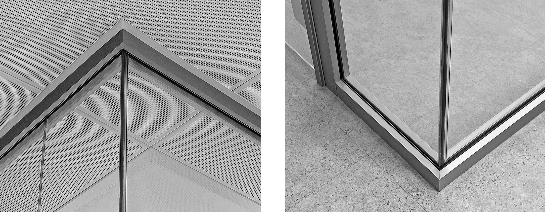 Tek Camlı Sistemler